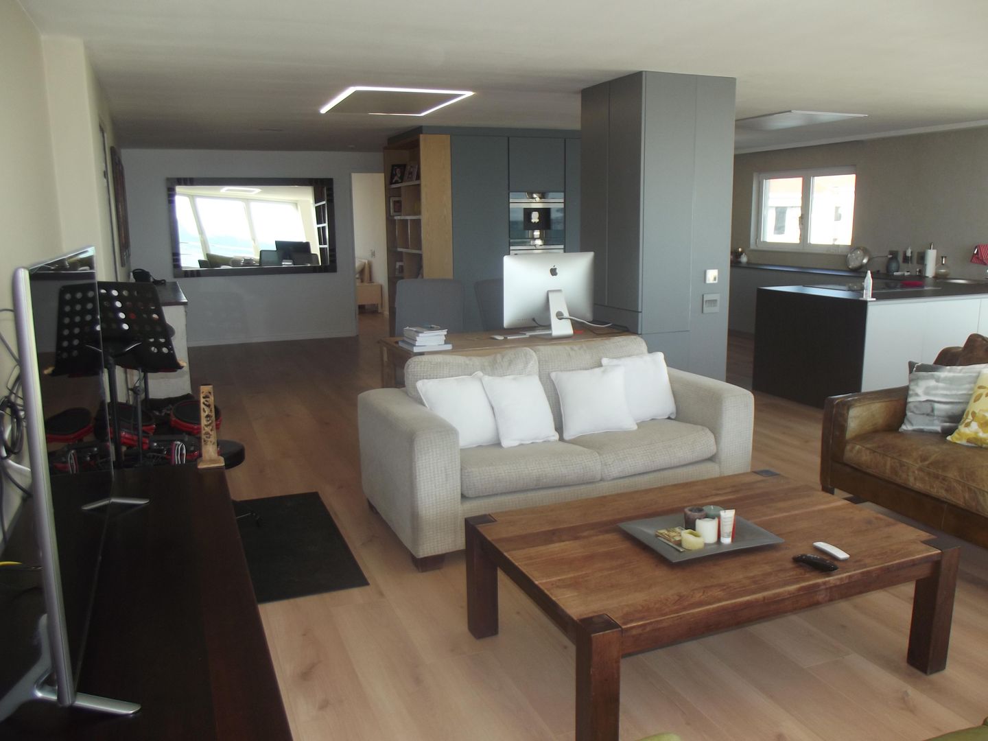 3 Bedroom Property for Sale in Bloubergrant Western Cape